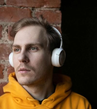 Playverse founder